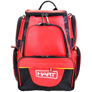 Backpack Fast-Ant - Hart