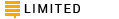 Stock Icon
