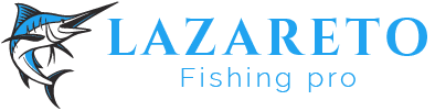 Lazaretofishing.gr