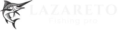 Logo BW