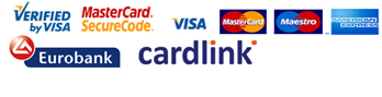 cards_hor_Eurobank