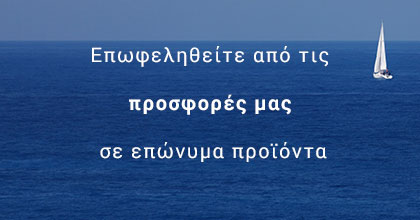 imageGR 3