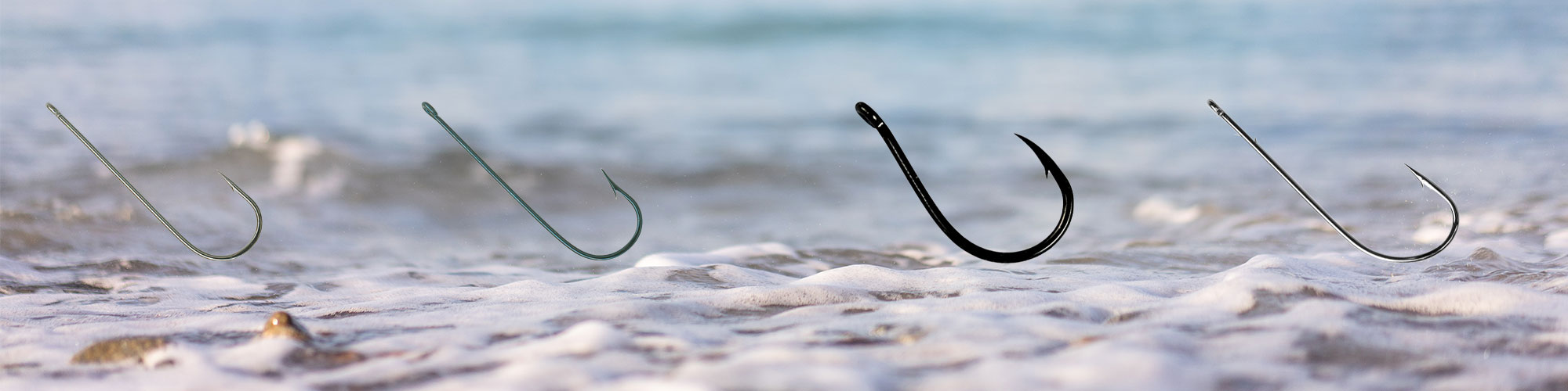 Banners-inner-2000x500-hooks