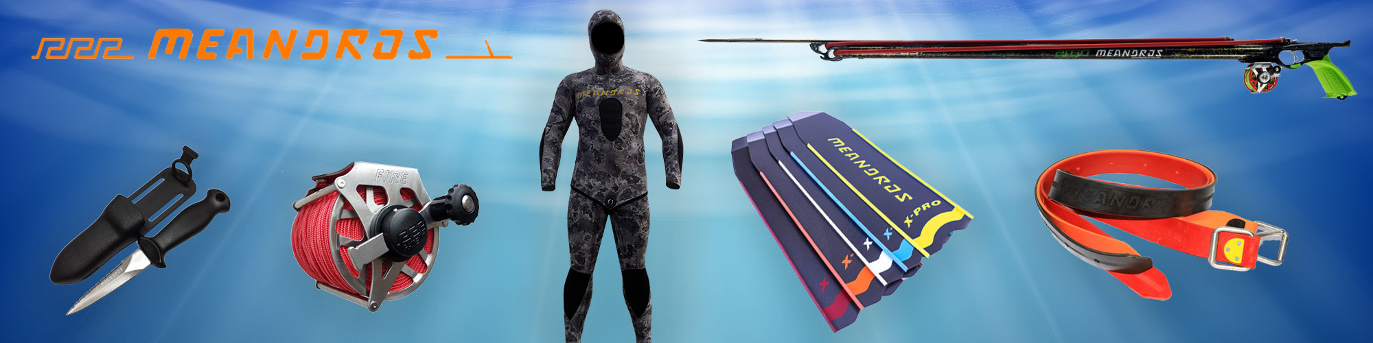 Banners-inner-Sub