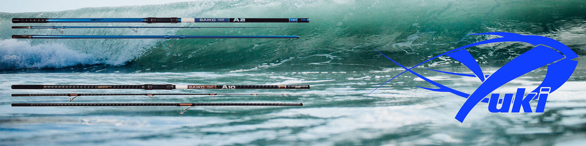 Banners-inner-rods